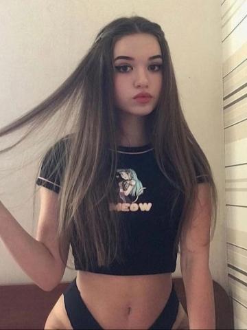 Ната